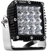 Load image into Gallery viewer, Rigid Industries Light Bars &amp; Cubes Rigid Industries Q-Series Pro - Spot