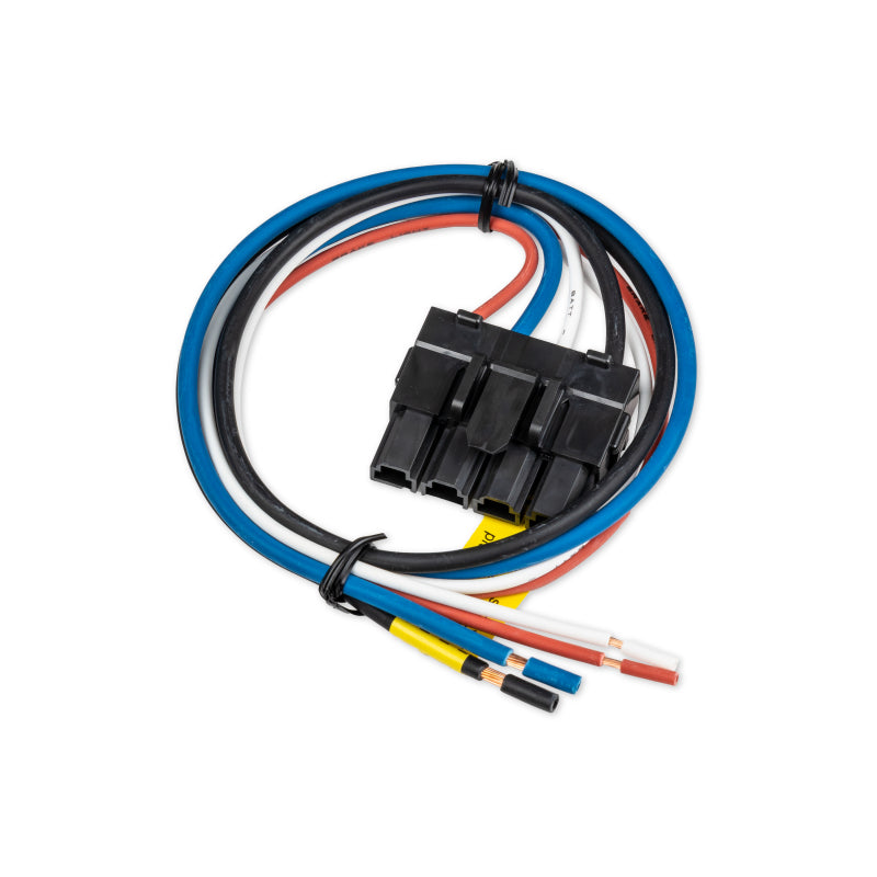 REDARC Wiring Harnesses REDARC Univeral Barewire Harness Tow-Pro Brake Controller Harness