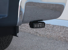 Load image into Gallery viewer, Rigid Industries Light Bars &amp; Cubes Rigid Industries SR-Q Series PRO Midnight Edition - Spot - Diffused - Pair