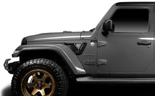 Load image into Gallery viewer, ORACLE Lighting Light Strip LED Oracle Sidetrack LED System For Jeep Wrangler JL/ Gladiator JT SEE WARRANTY