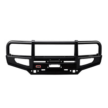 Load image into Gallery viewer, ARB Combar Suit ARB Fog Hummer H3 No Flares05-10 8-9.5 (Fit Kit NOT Included)