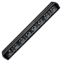 Load image into Gallery viewer, ORACLE Lighting Brackets Oracle Lighting Multifunction Reflector-Facing Technology LED Light Bar - 20in