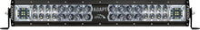 Load image into Gallery viewer, Rigid Industries Light Bars &amp; Cubes Rigid Industries 20in Adapt E-Series Light Bar