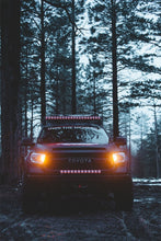 Load image into Gallery viewer, Rigid Industries Light Bars &amp; Cubes Rigid Industries 50in Adapt Light Bar