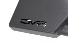 Load image into Gallery viewer, DV8 Offroad Body Armor &amp; Rock Rails DV8 Offroad 03-09 Lexus GX 470 FS-15 Rock Sliders