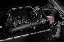Load image into Gallery viewer, K&amp;N Engineering Cold Air Intakes K&amp;N 23-24 GMC Canyon / Chevrolet Colorado 2.7L L4 F/I Aircharger Performance Intake System
