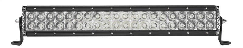 Rigid Industries Light Bars & Cubes Rigid Industries 20in E Series - Spot