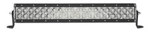 Load image into Gallery viewer, Rigid Industries Light Bars &amp; Cubes Rigid Industries 20in E Series - Spot
