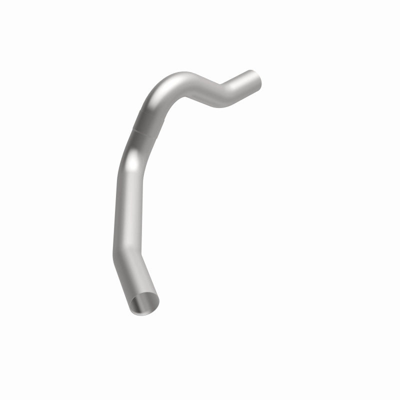 Magnaflow Connecting Pipes MagnaFlow Univ TP Assy 01-03 GM Diesel