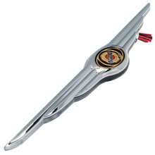 Load image into Gallery viewer, ORACLE Lighting Light Accessories and Wiring Oracle Chrysler Illuminated Wing - Dual Intensity - Green SEE WARRANTY