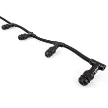 Load image into Gallery viewer, Mishimoto Wiring Harnesses Mishimoto 2005-2007 Ford 6.0L Powerstroke Glow Plug Harness