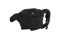 Load image into Gallery viewer, K&amp;N Engineering Cold Air Intakes K&amp;N 20-24 Ford Explorer 3.0L V6 / 20-24 Lincoln Aviator 3.0L V6 Performance Air Intake System