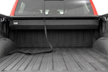 Load image into Gallery viewer, Rough Country Retractable Bed Cover 5'7" Bed | Ram 1500 2WD/4WD (2019-2023)