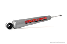 Load image into Gallery viewer, Chevy 1500 Suburban 92-99 N2.0 Front Shock Absorber 7-8 Inch Rough Country