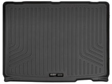 Load image into Gallery viewer, Weatherbeater Cargo Liner For 2015-2023 Jeep Renegade Husky Liners