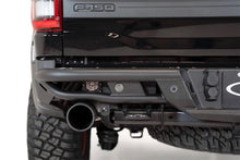 Load image into Gallery viewer, Addictive Desert Designs Bumpers - Steel Addictive Desert Designs 21-22 Ford Raptor PRO Bolt-On Rear Bumper