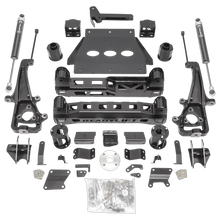 Load image into Gallery viewer, 2019+ RAM AIR 1500 6" BIG LIFT FALCONS