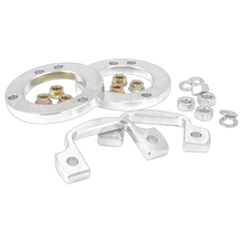 Load image into Gallery viewer, 2021 FORD BRONCO 1.25" LEVELING KIT
