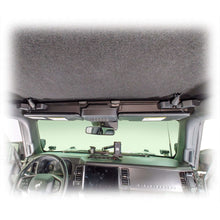 Load image into Gallery viewer, TR10 Hard Top for Ford Bronco 4-Door with White Gelcoat