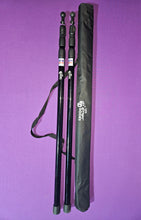 Load image into Gallery viewer, Lightweight Waterproof 4-Door Cab Poncho for Jeep JKU/JLU