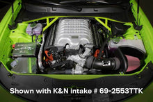 Load image into Gallery viewer, K&amp;N Engineering Oil Separators K&amp;N 15-23 Dodge Challenger 6.2L V8 / 15-23 Dodge Charger 6.2L V8 Oil Catch Can
