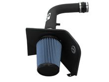Load image into Gallery viewer, aFe Cold Air Intakes aFe MagnumFORCE Intake Stage-2 PRO 5R 2014 Jeep Cherokee V6 3.2L
