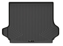Load image into Gallery viewer, Weatherbeater Cargo Liner For 2022-2024 Jeep Grand Cherokee Husky Liners