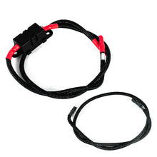 Load image into Gallery viewer, Battery Cable 36 Inch sPOD
