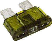 Load image into Gallery viewer, Fuse 30 AMP ATC sPOD