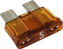 Load image into Gallery viewer, Fuse 5 AMP ATC sPOD