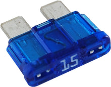 Load image into Gallery viewer, Fuse 15 AMP ATC sPOD