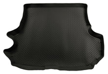 Load image into Gallery viewer, Classic Style Cargo Liner For 1999-2004 Jeep Grand Cherokee Husky Liners