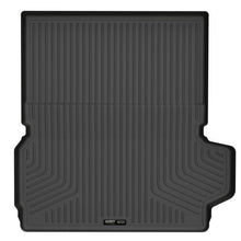 Load image into Gallery viewer, Weatherbeater Cargo Liner For 2021-2024 Jeep Grand Cherokee Husky Liners