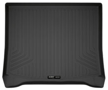 Load image into Gallery viewer, Weatherbeater Cargo Liner For 2017-2025 Jeep Compass Husky Liners