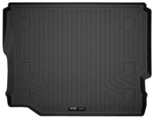 Load image into Gallery viewer, Weatherbeater Cargo Liner For 2018-206 Jeep Wrangler JL ProGard Formula Husky Liners
