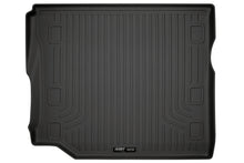 Load image into Gallery viewer, Weatherbeater Cargo Liner For 2018-206 Jeep Wrangler JL Husky Liners