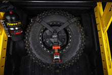 Load image into Gallery viewer, Photo - Close Up