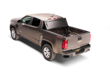 Load image into Gallery viewer, BAK 2023+ Chevy Colorado Crew Cab 5ft 2in Bed BAKFlip F1