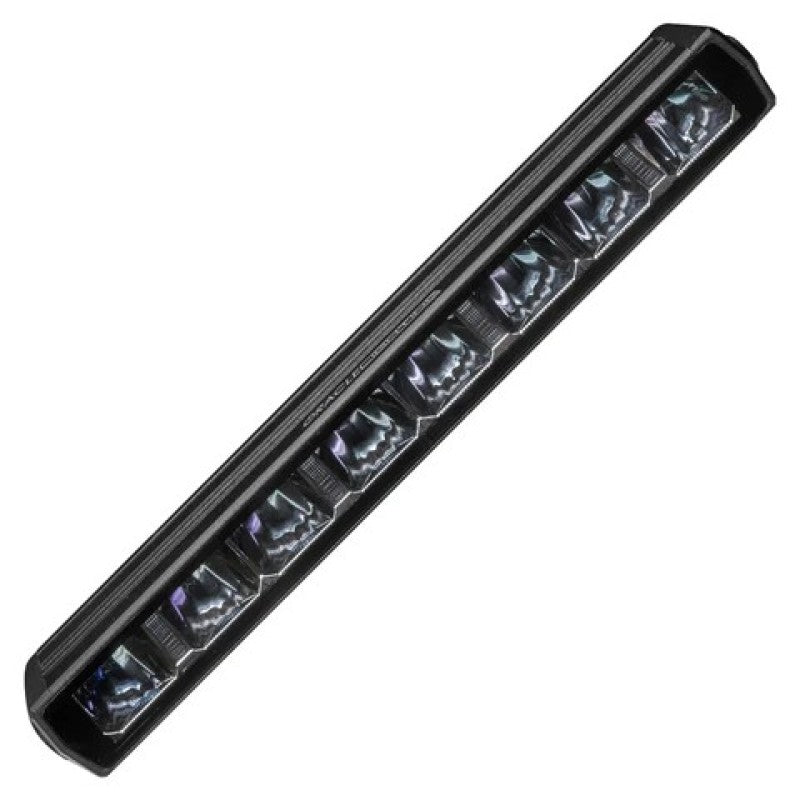 ORACLE Lighting Brackets Oracle Lighting Multifunction Reflector-Facing Technology LED Light Bar - 14in