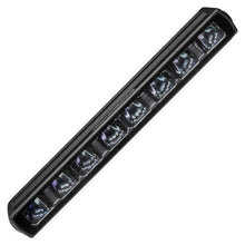 Load image into Gallery viewer, ORACLE Lighting Brackets Oracle Lighting Multifunction Reflector-Facing Technology LED Light Bar - 14in