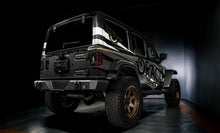 Load image into Gallery viewer, ORACLE Lighting Tail Lights Oracle Jeep Wrangler JL LED Flush Mount Tail Light SEE WARRANTY