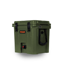 Load image into Gallery viewer, 20QT Rugged Drink Tank