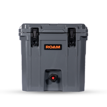 Load image into Gallery viewer, 20QT Rugged Drink Tank