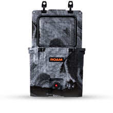 Load image into Gallery viewer, 20QT Rugged Drink Tank