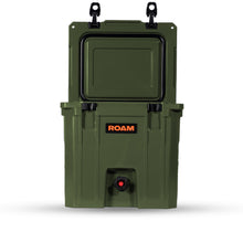 Load image into Gallery viewer, 20QT Rugged Drink Tank