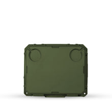 Load image into Gallery viewer, 20QT Rugged Drink Tank