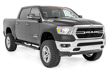 Load image into Gallery viewer, Dodge Oval Nerf Step Bars (19-20 Ram Crew Cab) Rough Country