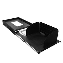 Load image into Gallery viewer, Large Refrigerator Tray and Sink Organizer Overland Vehicle Systems