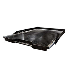 Load image into Gallery viewer, Camp Extension for Pick Up Truck Full Size Short Bed 6.5 Foot Overland Vehicle Systems