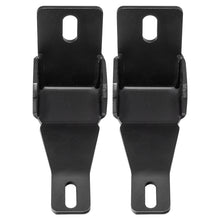 Load image into Gallery viewer, ORACLE Lighting Brackets Oracle 99-14 Ford F-150 LED Fog Light Replacement Brackets SEE WARRANTY